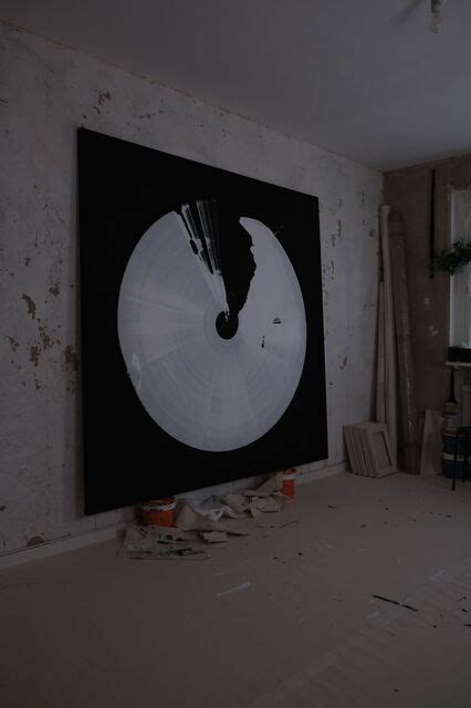 The Gothic Heart: Tim Burton's Signature Style in Wandinha